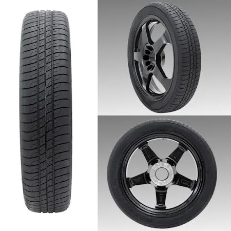 spare tire kit.webp