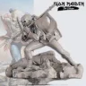 TheTrooper1