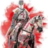 Qru5ader