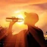 RollinInTheHeat