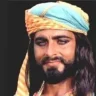 Sandokan83