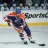 Gretzkyscores