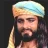 Sandokan83